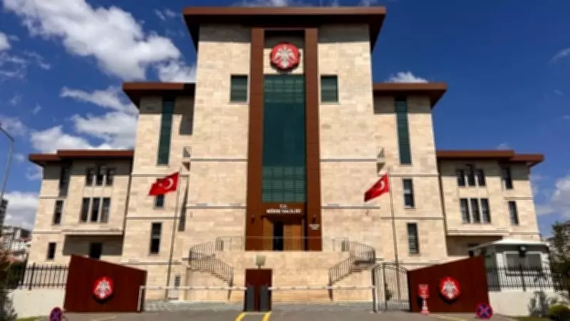 Niğde'de Köpek Zehirlenmesi İddiası: Valilik Resmi Açıklama Yaptı