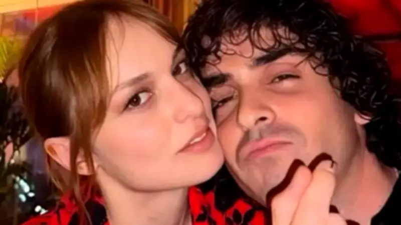 Nilperi Şahinkaya Dolandırıldı İddiası: Eski Sevgili Baturalp Bekar'dan Açıklama