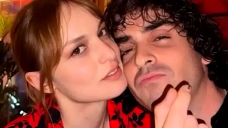 Nilperi Şahinkaya'dan Dolandırıcılık Şoku: Eski Aşkına Milyonları Kaptırdı