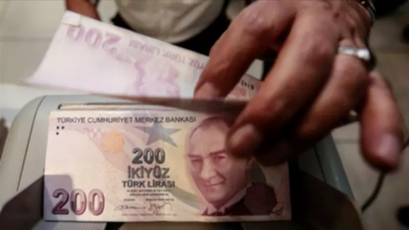 Nisan 2026 Emekli Promosyon Savaşı: Bankalar Rekabeti Kızıştırdı!