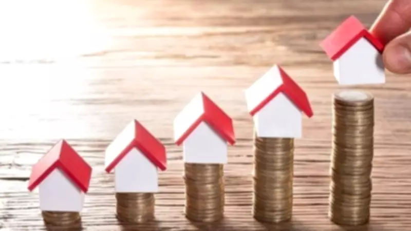 Nisan 2026 Kira Artış Oranı Açıklanıyor: TÜFE Verileri Ne Zaman Belli Olacak?