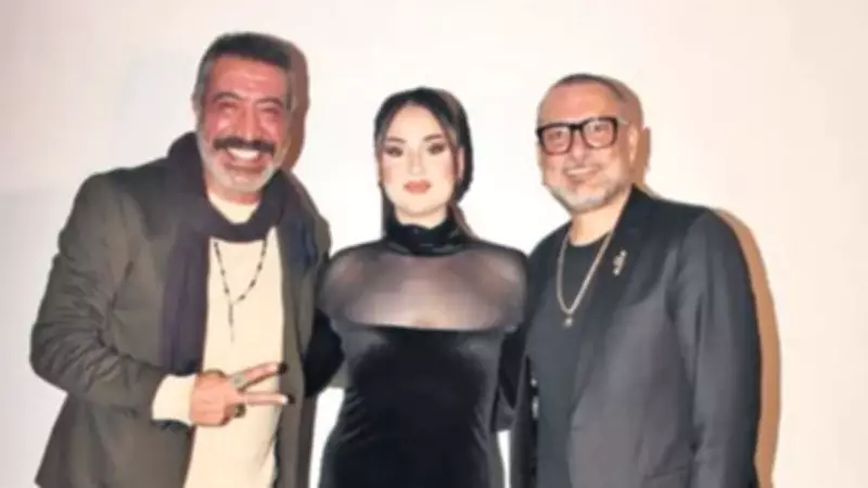 Ünlü Oyuncu, Kariyer Yolculuğunda En Büyük Destekçisinin Babası Olduğunu Açıkladı