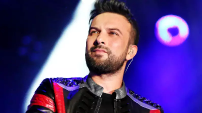 Ünlülerden Kahramanmaraş ve Şanlıurfa Okul Saldırılarına Tepki: Acımız Çok Büyük