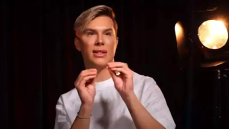 Ünlülere Uyuşturucu Soruşturmasında 3 Gözaltı Daha: Sosyal Medya Fenomenleri ve Eski Hakem Gözaltında