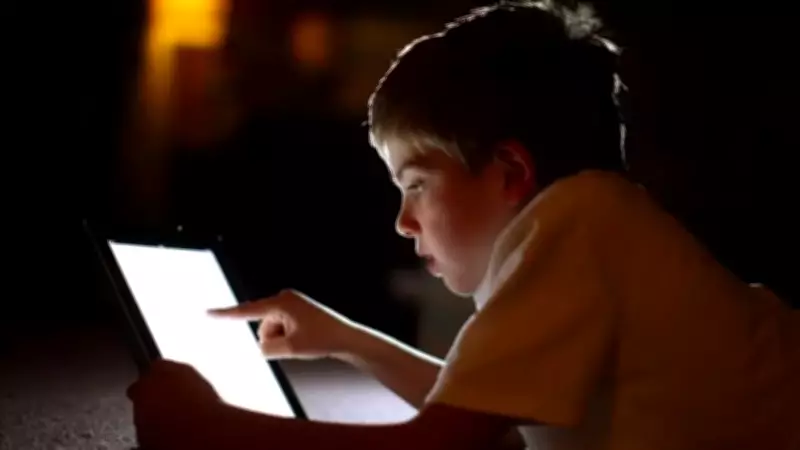 Norveç'te 16 yaş altına sosyal medya yasağı geliyor