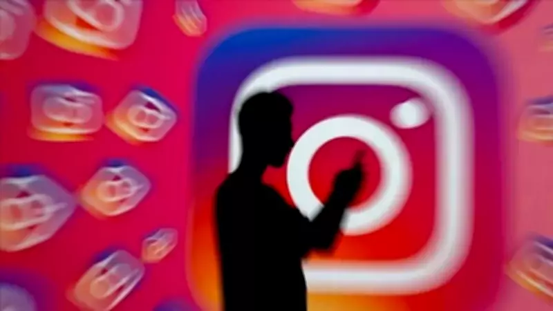 İnstagram Çöktü Mü? 23 Nisan 2026 Story Sorunu ve Erişim Problemi