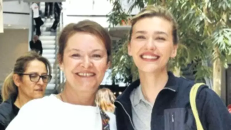 O Benden Daha Ünlü! Magazin Dünyasında Şaşırtan İtiraf