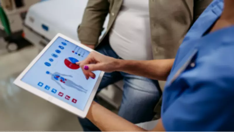 Obezite Tedavisinde Sigorta Dönemi Başlıyor: Yeni Kılavuz Yayımlandı