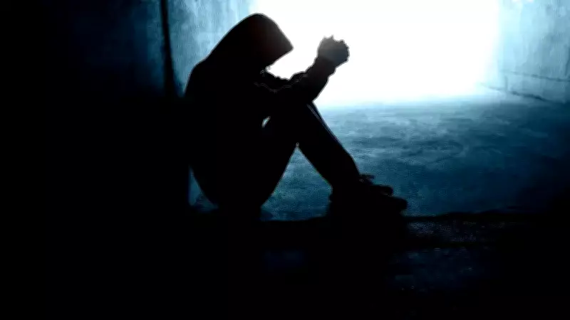 Çocuk Adaletinde Devrim: TBMM Komisyonu Köklü Değişiklikler İçin Zemin Hazırlıyor