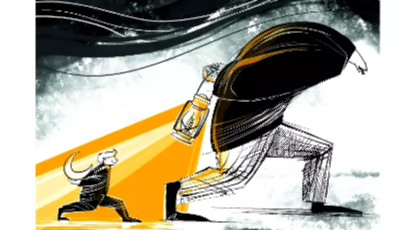 Çocuk Şiddetinde Ekran ve İletişim Etkisi: Maraş ve Siverek Olayları Üzerine Analiz