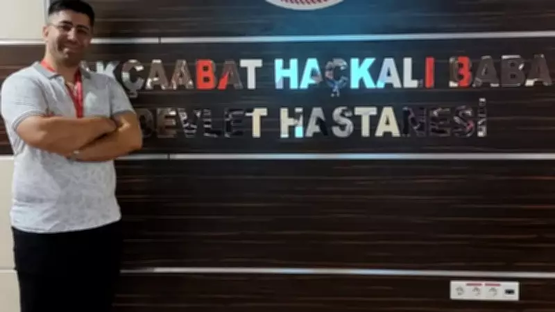 Çocuklarda Şiddet Artışı: Uzman, Ailelere Kritik Görevler Hatırlattı