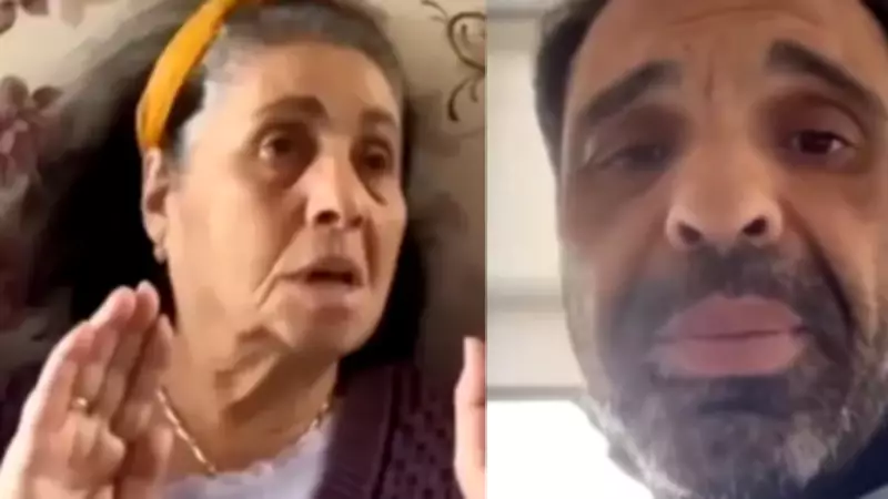 Okan Karacan: Maddi ve Manevi Zor Bir Süreçteyim