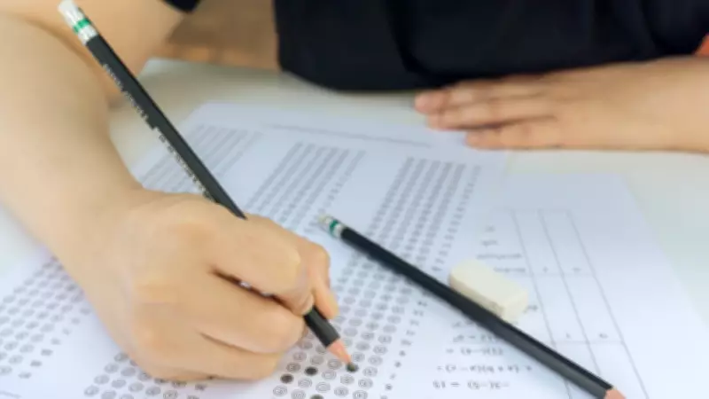 İOKBS 2026 Bursluluk Sınavı Sonuçları 1 Haziran'da Açıklanacak