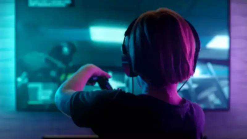 Okul Saldırılarında PUBG Bağlantısı: Uzmanlar 'Yalnız Kurt' Tehlikesine Dikkat Çekti