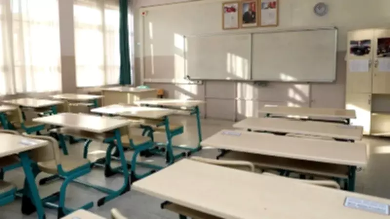 Okullar Tatil Mi? 16 Nisan'da İstanbul'da Eğitim Durumu Belirsizliğini Koruyor