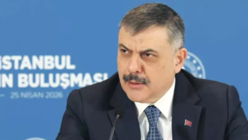 Okullara çok katmanlı güvenlik kalkanı: Yeni tedbirler