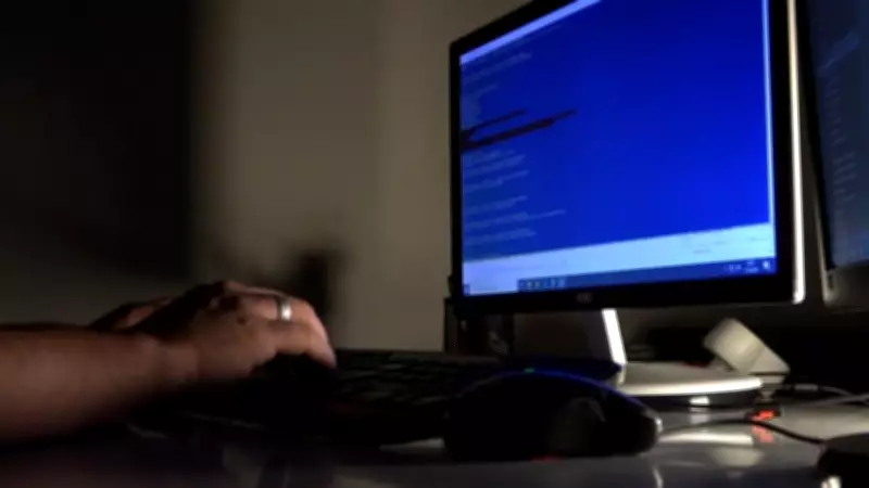 Okullarda Dijital Çağın Karanlık Yüzü: Şiddet Oyunları ve Algoritmaların Tehlikesi