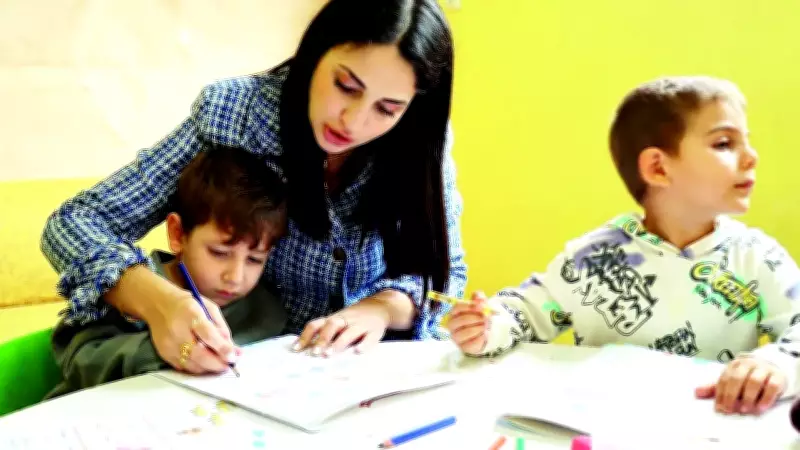 Okullarda güvenlik için öğretmen eğitimi kritik rol oynuyor
