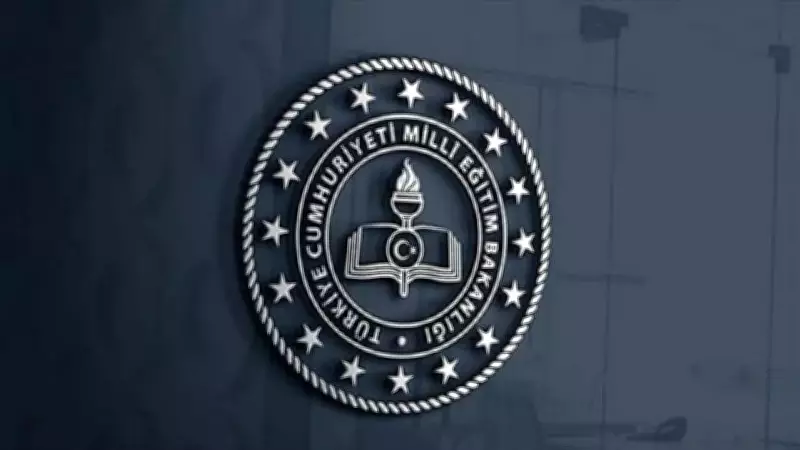 Okullarda güvenlik için öğretmenlere kriz yönetimi eğitimi