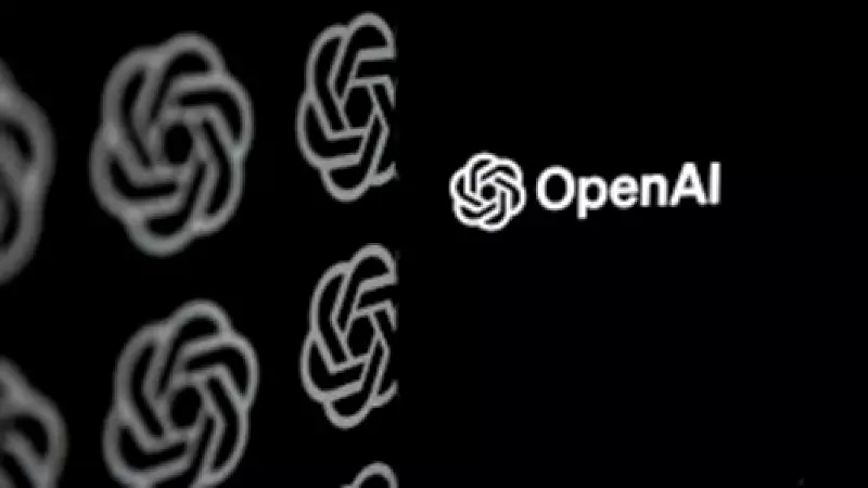 OpenAI, Silikon Vadisi'nin Teknoloji Talk Show'u TBPN'yi Satın Aldı