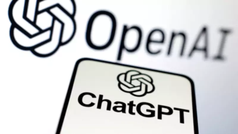 OpenAI'dan Kritik macOS Uyarısı: Axios Kütüphanesi Siber Saldırıya Uğradı