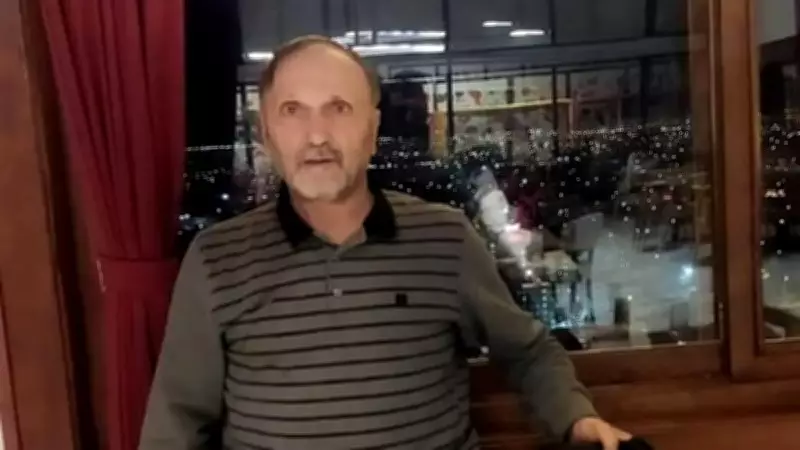 Ordu'da Arazi Kavgası Kanlı Bitti: 85 Yaşındaki Şüpheli Yakalandı