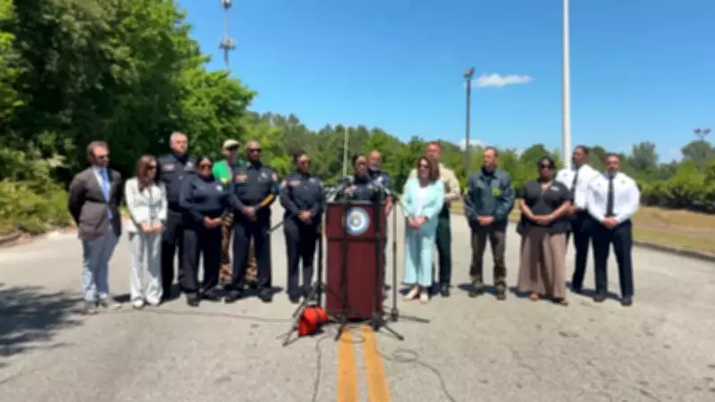 Ormandaki kafatası korkunç gerçeği ortaya çıkardı: Yaşları 3-7 arasında çocuklar