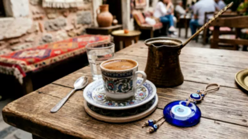 Orta Asya'dan Anadolu'ya 12 Türk geleneği