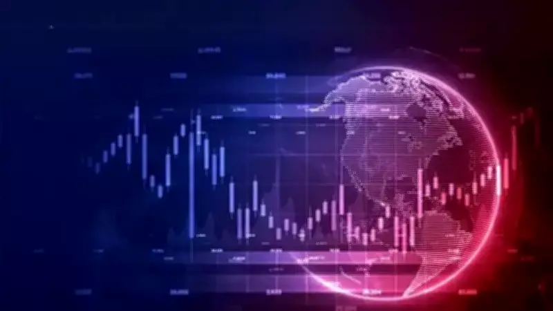 Orta Doğu Gerilimi Bir Ayı Geride Bıraktı: Piyasalar İyimserlikle Hareketleniyor