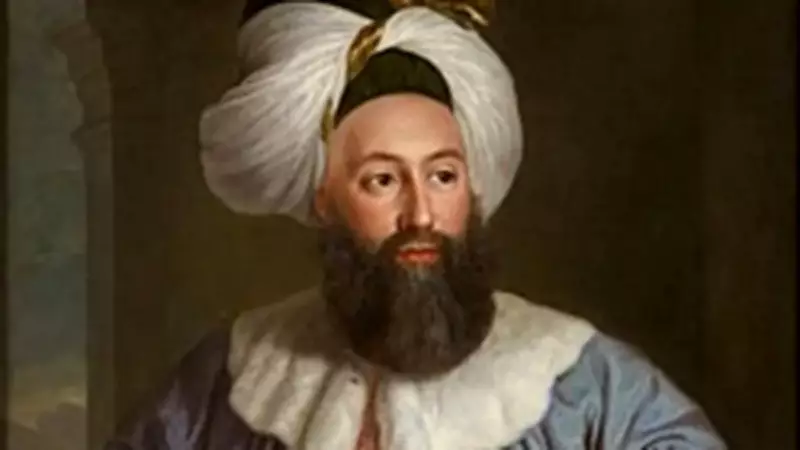 Osmanlı Tarihine Damga Vuran Paşaların Unutulmaz Lakapları ve Hikayeleri