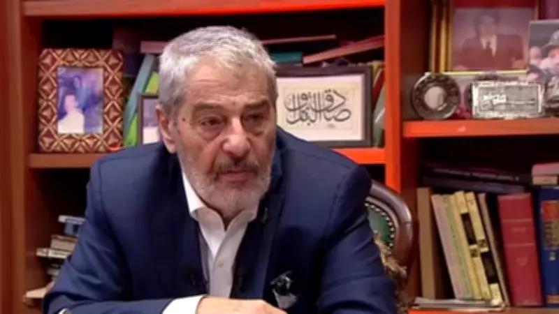 Osmanlı Ulemasının Mirası 9 Ciltlik Eserle Kayıt Altında