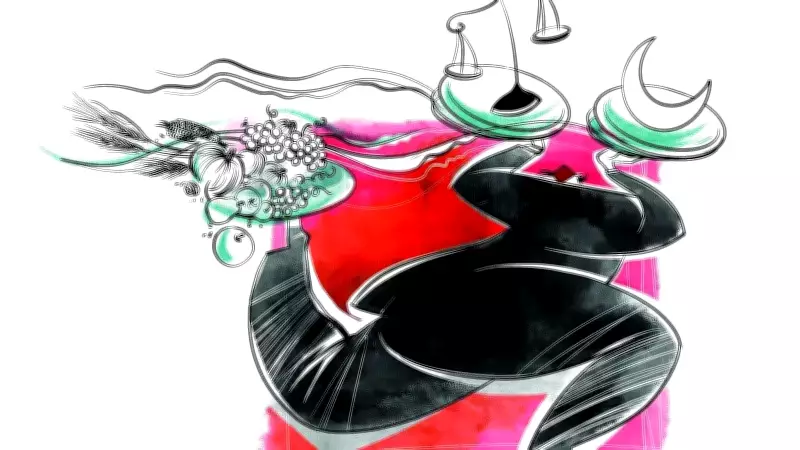 Osmanlı'dan Günümüze: Narh Sistemi ve Gıda Denetiminin Evrimi