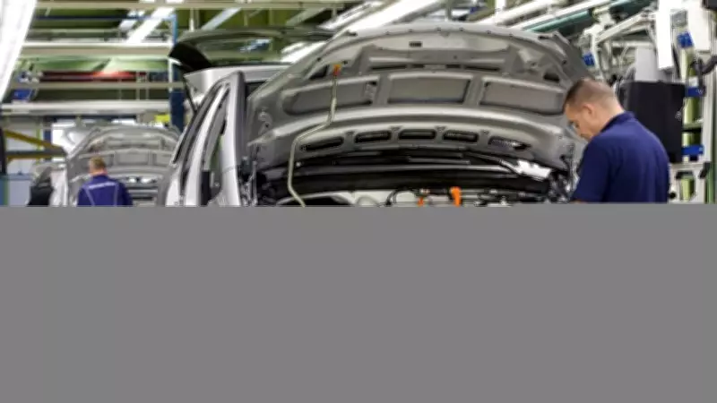 OSS: Maliyet Artışları Fiyatlara Henüz Yansımadı, Sektör Temkinli