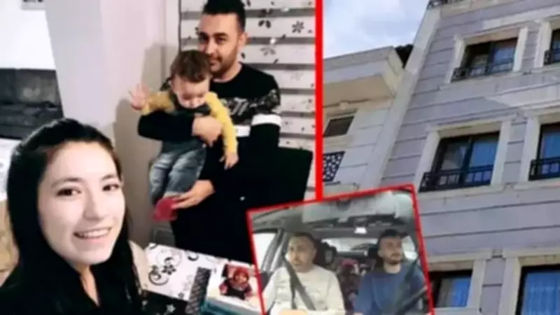 Otel İlaçlamasından Zehirlenen Böcek Ailesi Davası Bugün Başlıyor