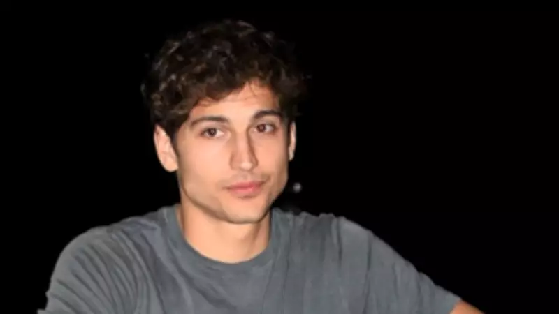 Oyuncu Oktay Çubuk'un kalbi durdu, yoğun bakımda tedavi altına alındı