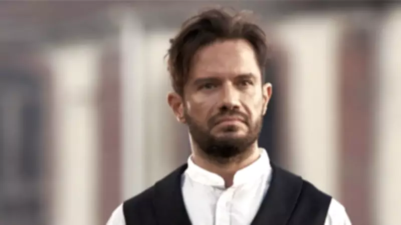 Ozan Doğulu'dan CHP'li Beşiktaş Belediyesi'ne Sert Tepki: Arnavutköy Savaş Alanı