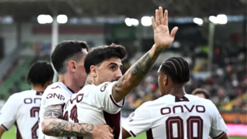 Ozan Tufan: Taraftarlarımızdan Özür Diliyoruz, Derbi Sonrası Duygusal Etki Altındaydık