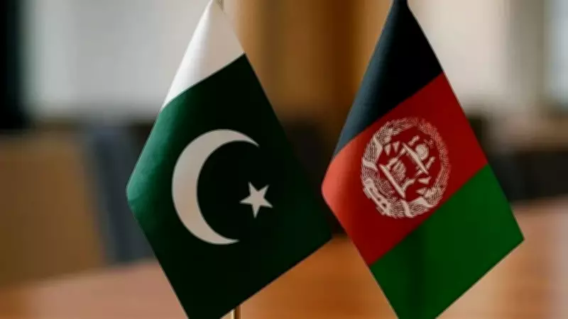 Pakistan ordusu iki ayrı operasyonda 13 militanı etkisiz hale getirdi