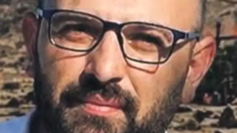 Pakistan'daki saldırıda kaçırılan Türk vatandaşı Kayserili Salih Gülcemal çıktı