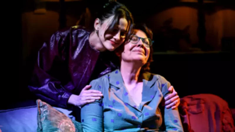 Palamut Zamanı, Direklerarası Seyirci Ödülleri'nde En İyi Yapım Seçildi