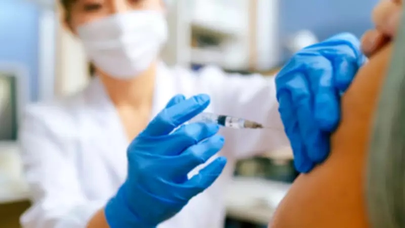 Pankreas Kanseri Tedavisinde mRNA Devrimi: 6 Yıl Sonra Gelen Umut Verici Gelişme