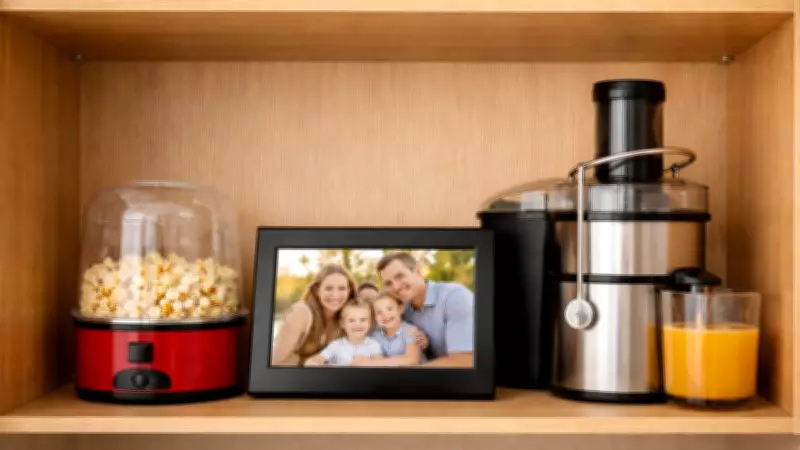 Parayı Verdik Ama Kullanmadık: Hızla Gözden Düşen Popüler Ürünler