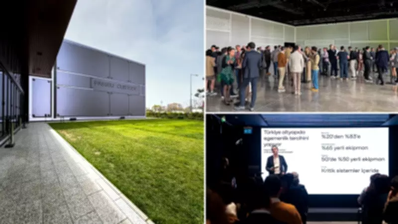 Paribu Custody, Yerli Teknoloji ColdShield® ile Dijital Varlık Saklamada Yeni Standartları Duyurdu