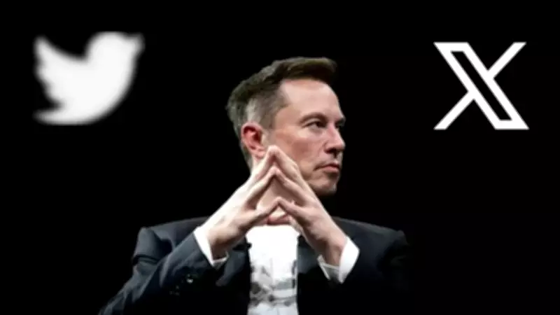 Paris Savcılığı'ndan Elon Musk ve X Şirketi Hakkında Yeni Gelişme