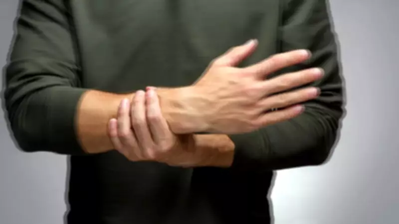 Parkinson Hastalığında Erken Teşhis ve Fizik Tedavi Hayat Kurtarıyor