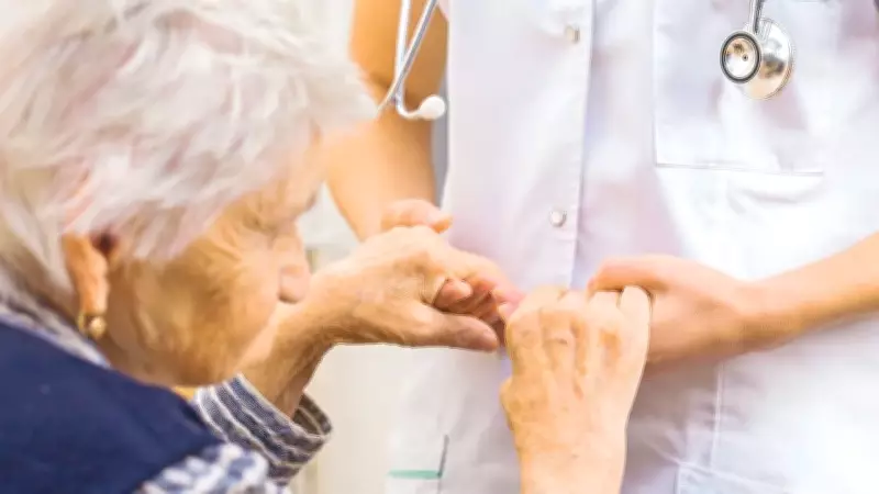 Parkinson Tedavisinde Dopamin ve Fizik Tedavinin Kritik Rolü Vurgulandı