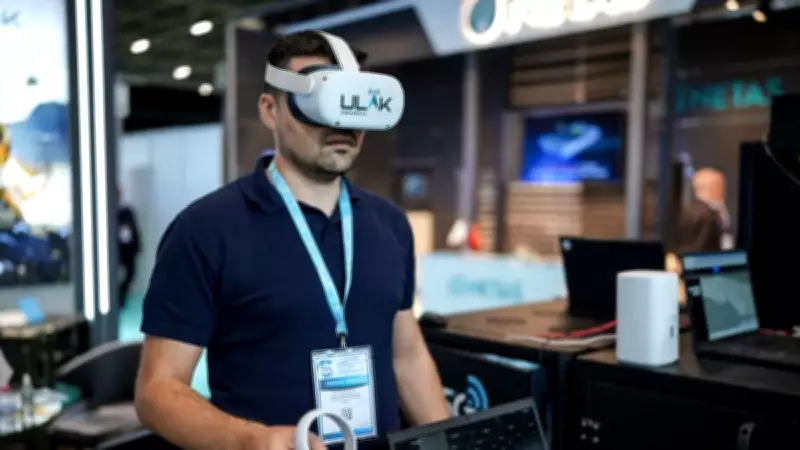 Patent başvurusunda zirvede ULAK var
