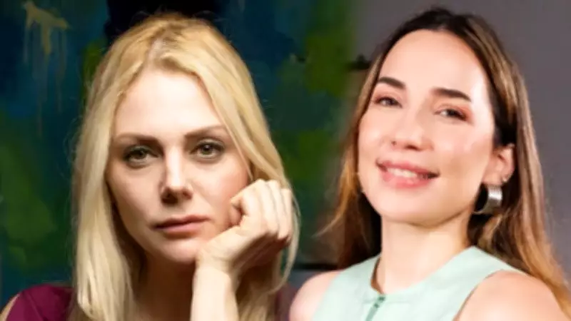 İpek Açar'dan 'sahte imza' iddiasına avukatıyla yanıt