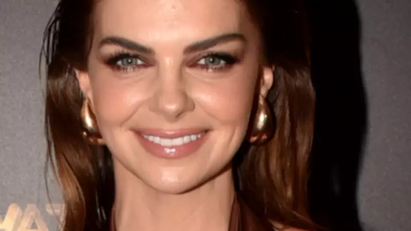 Pelin Karahan Boşanma Haberlerine Yanıt Verdi: 'Zamanı Gelince Açıklama Yapacağım'