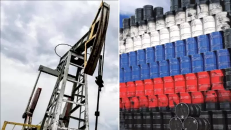 Petrol Fiyatları 110 Doların Üzerinde, Hürmüz Boğazı Krizi ve Ateşkes Görüşmeleri